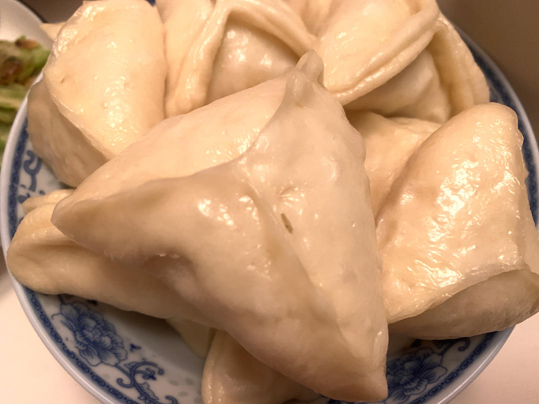 糖三角