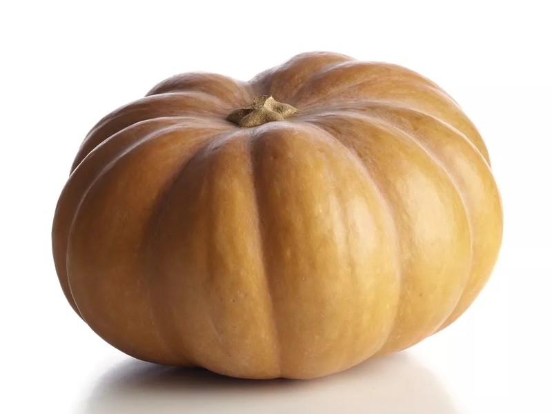 步骤图 南瓜的种类和吃法的做法 南瓜的种类和吃法的做法步骤 早餐 下厨房 步骤图 南瓜的种类和吃法的做法 南瓜的种类和吃法的做法步骤 早餐 下厨房