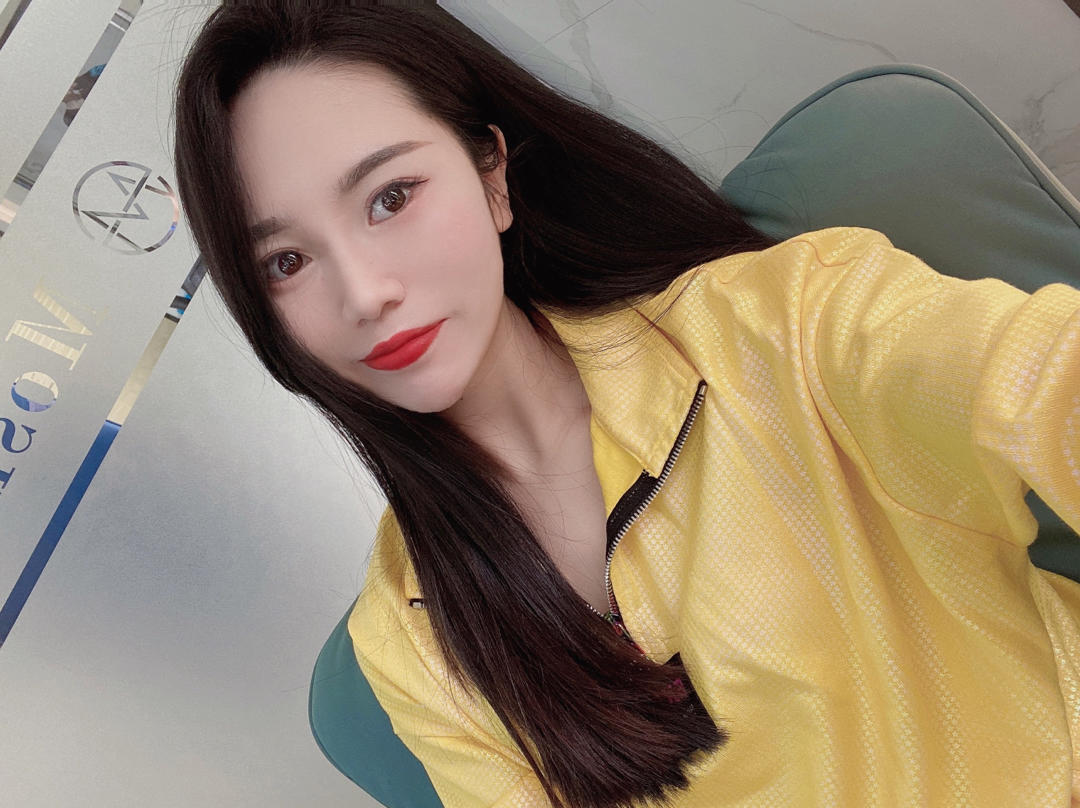 你的十一阿
