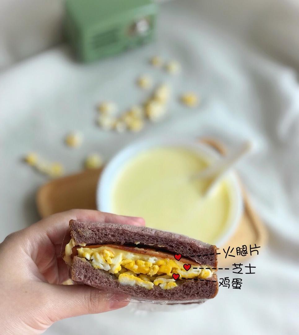 小小生活家🏠