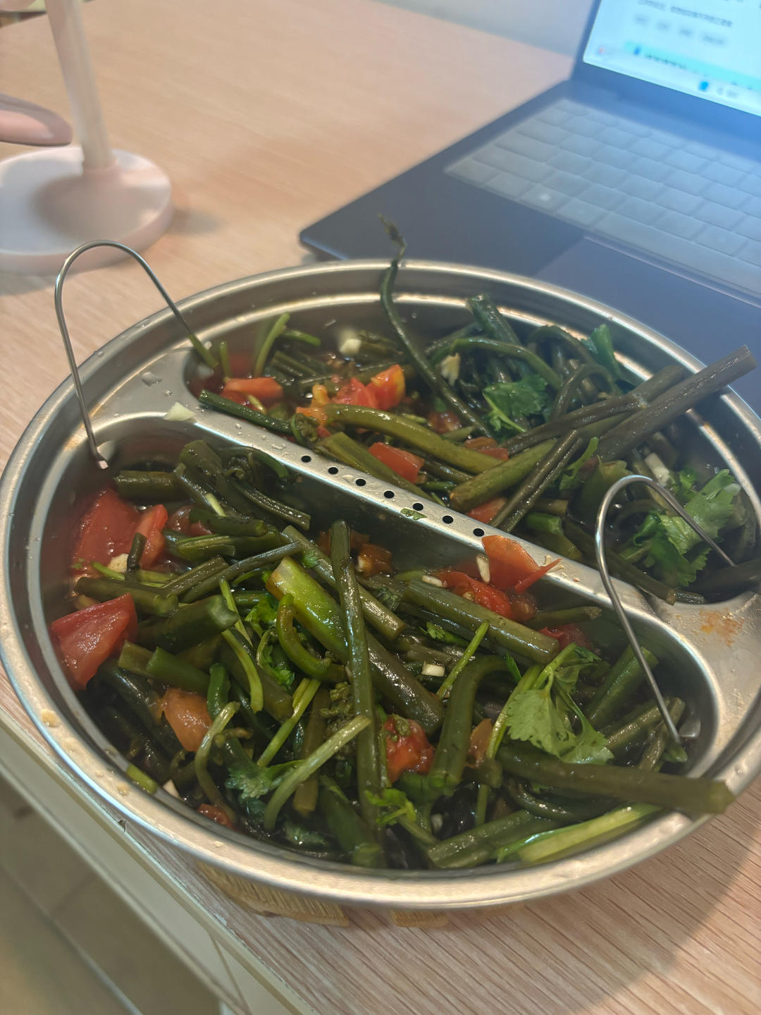 晚餐🌿晚餐🥣晚餐