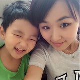 小小雪飞飞