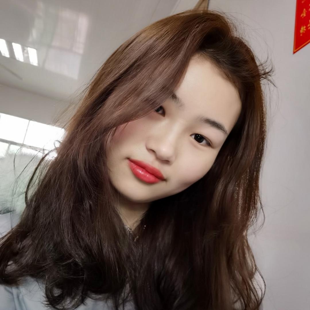 想了解全世界的美食