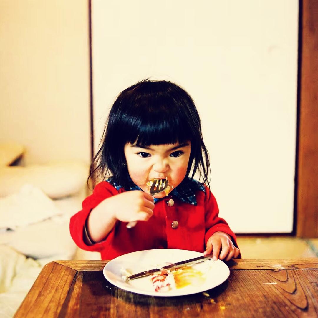 FengSen的小可爱Kiwi