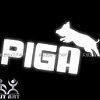 pigano