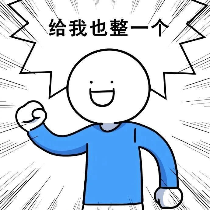 浅色可乐