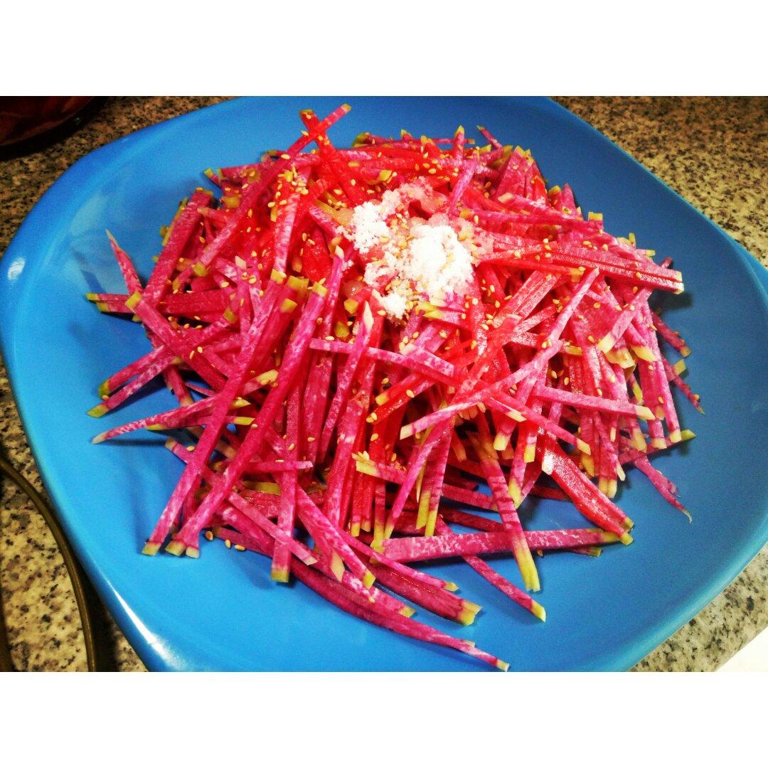 素颜angel拉卑鄙做的糖醋心里美糖醋心里美酸甜首页登录注册作品动态