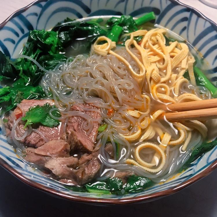 冷酷叶总胆固醇拯救计划