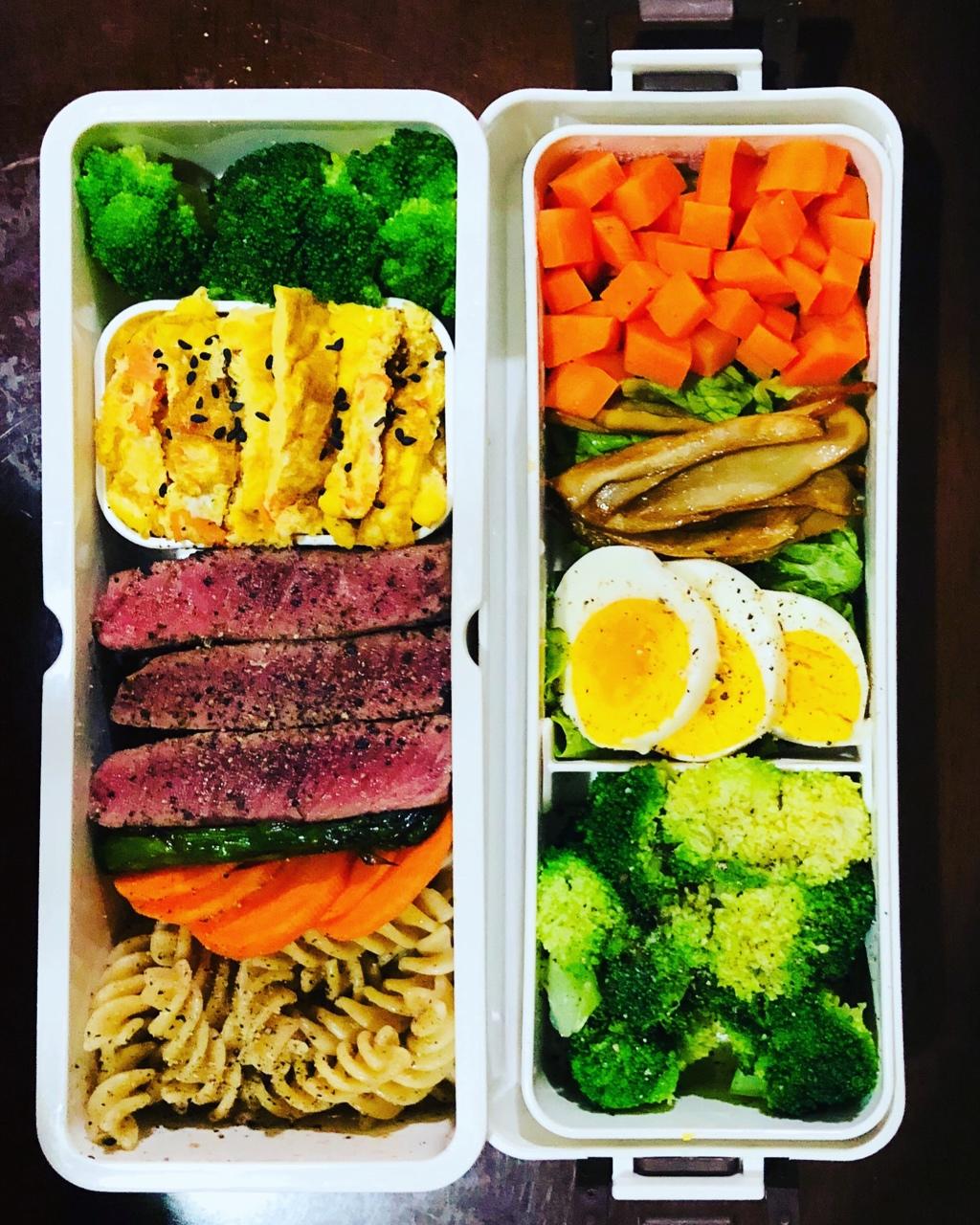 28天减脂训练🈺️