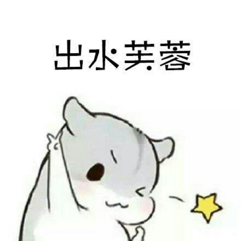 GG芒果女王