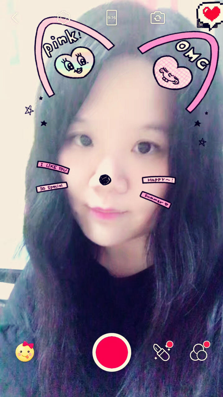 伊娜2019