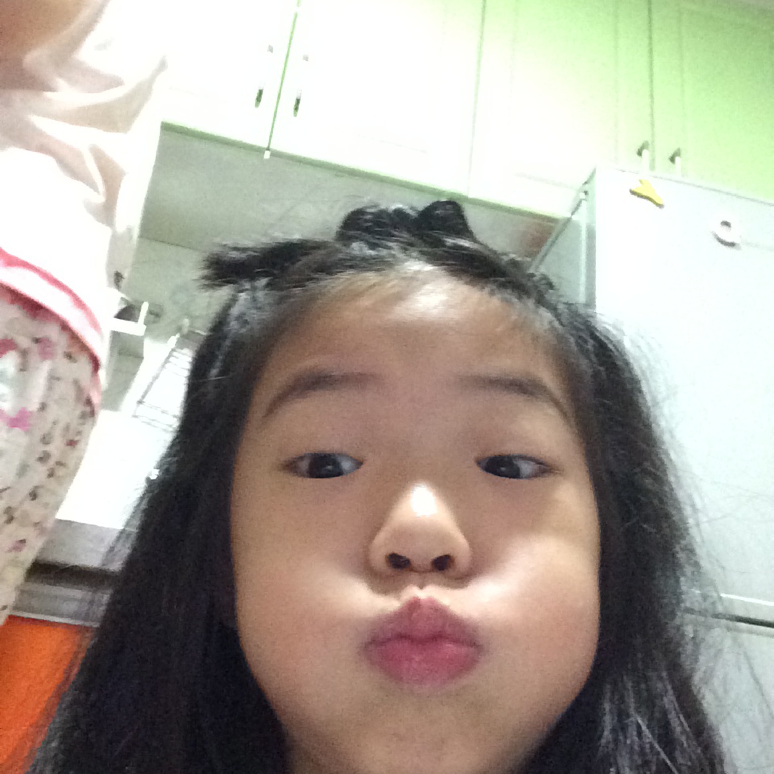 中彩了