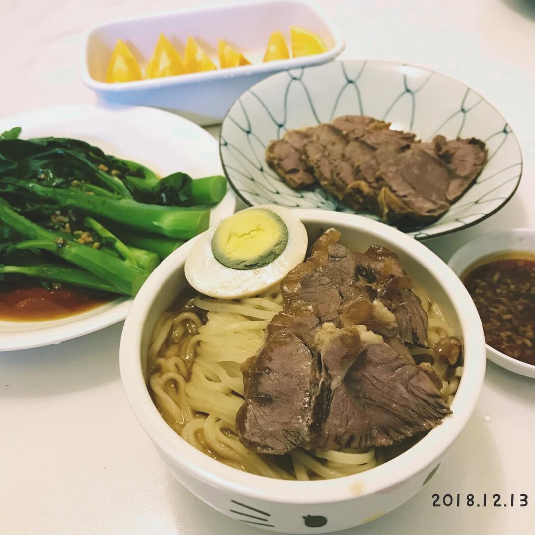 好好用早餐