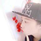 柴米油盐酱醋茶小米