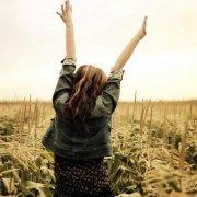 我不想在地球混了