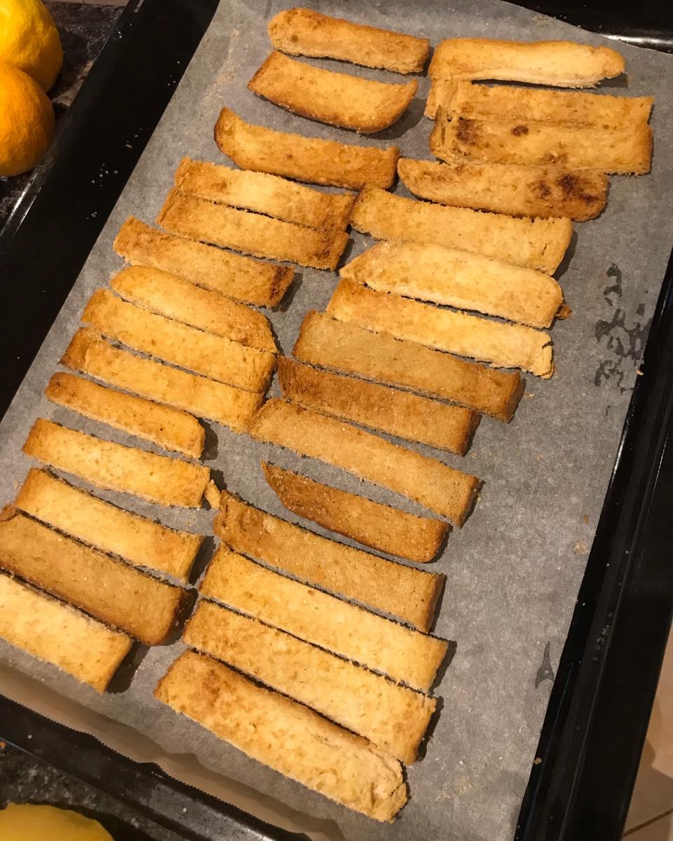 老上海风味——别司忌