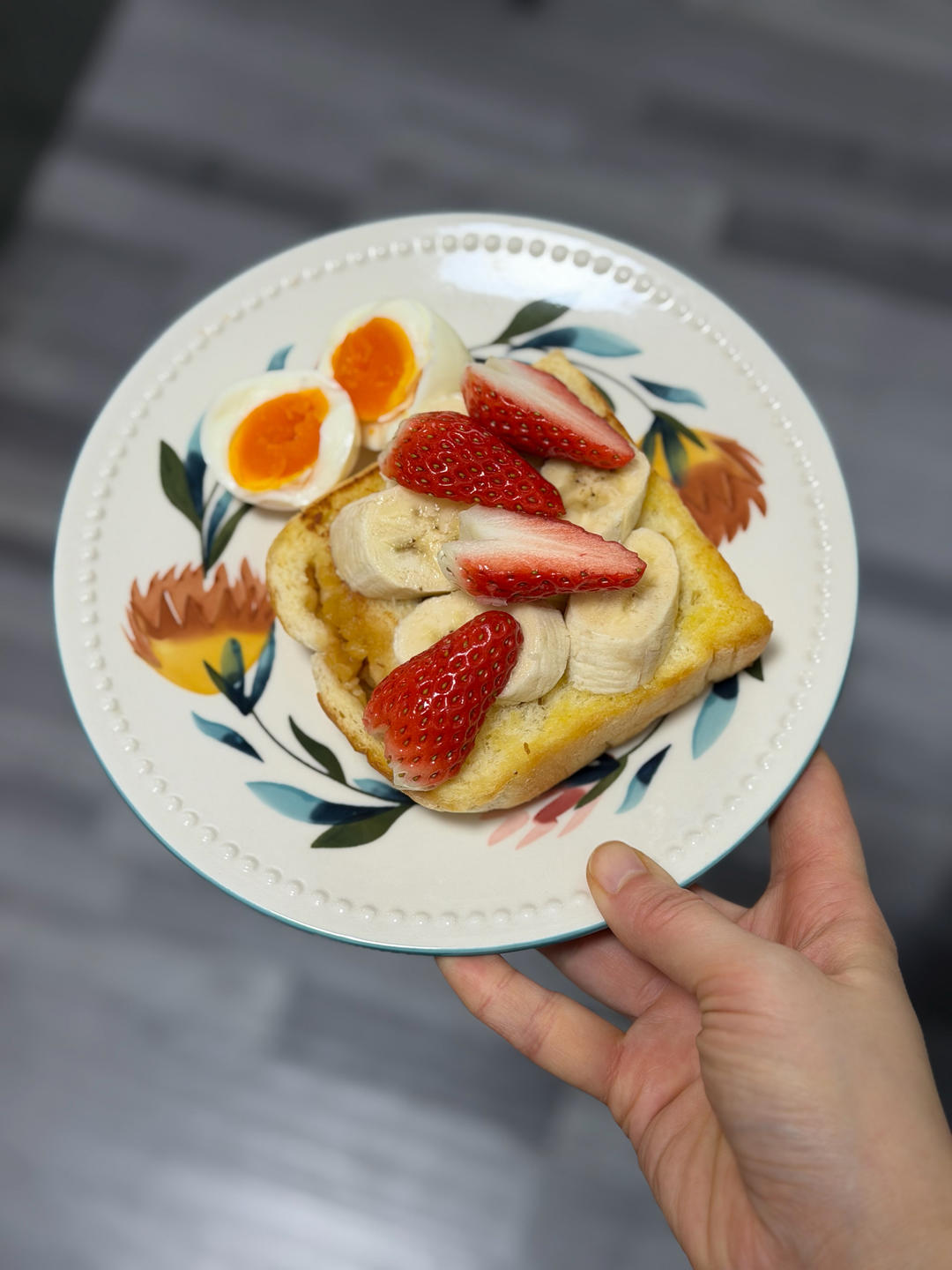 雯雯的咖啡☕️日记