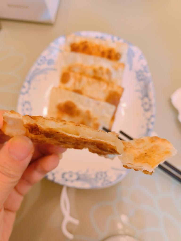 超级快手懒人版秒杀印度小哥香蕉煎饼