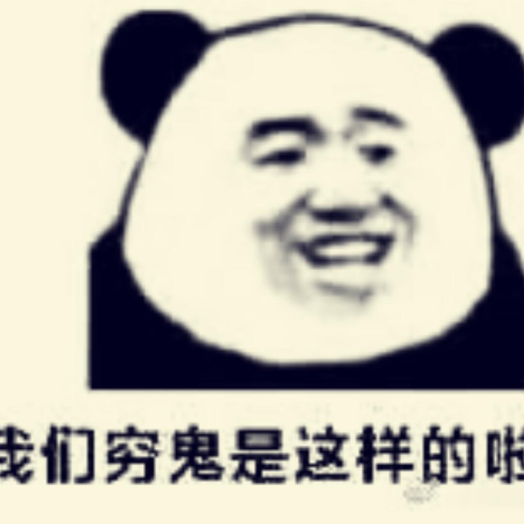 不想当厨师的差不多girl