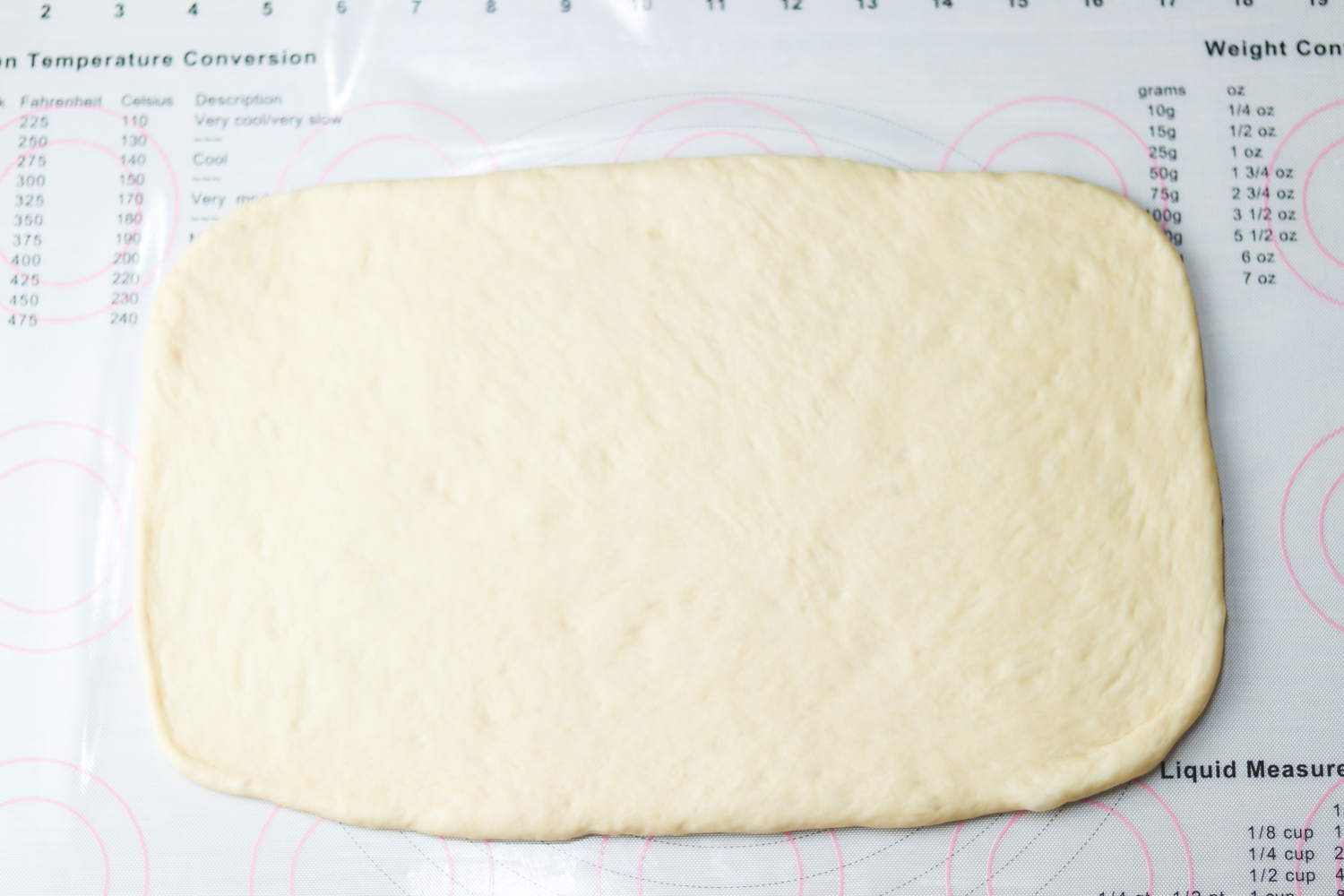 杏仁椰蓉面包的做法 步骤10