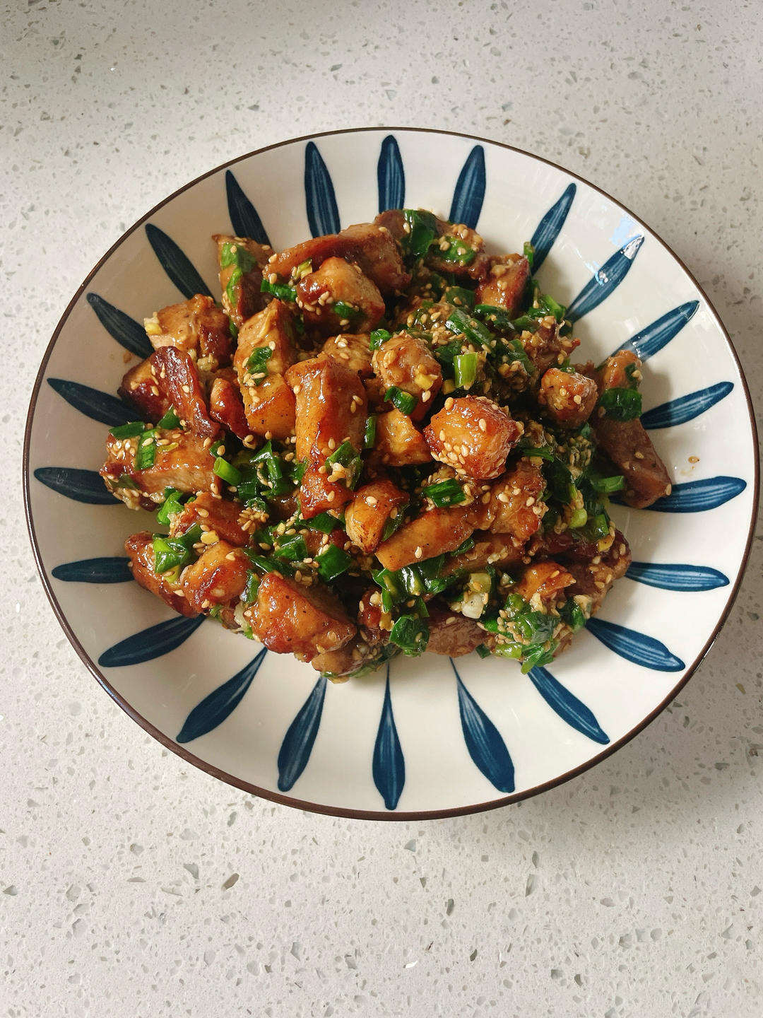 红烧肉等  『肉类菜』
