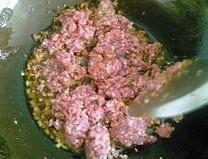 麻辣豉香牛肉酱的做法 步骤8