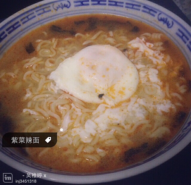 .。o○  日常记录　○o。.