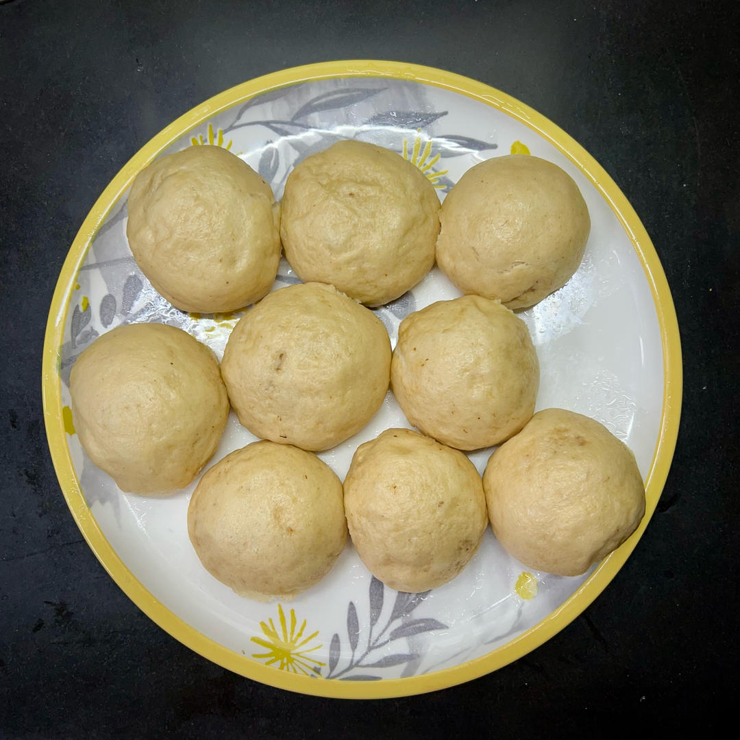 消耗月饼之歪门邪道大全
