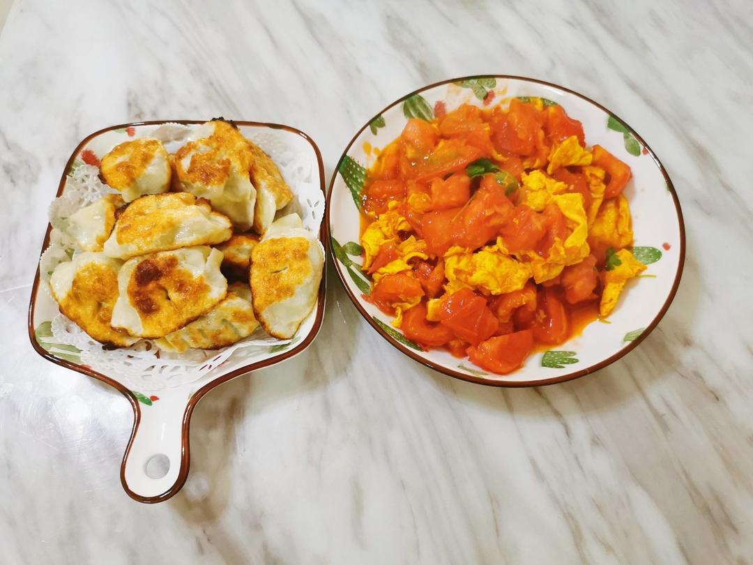 减脂饮食记录（消灭脂肪肝）