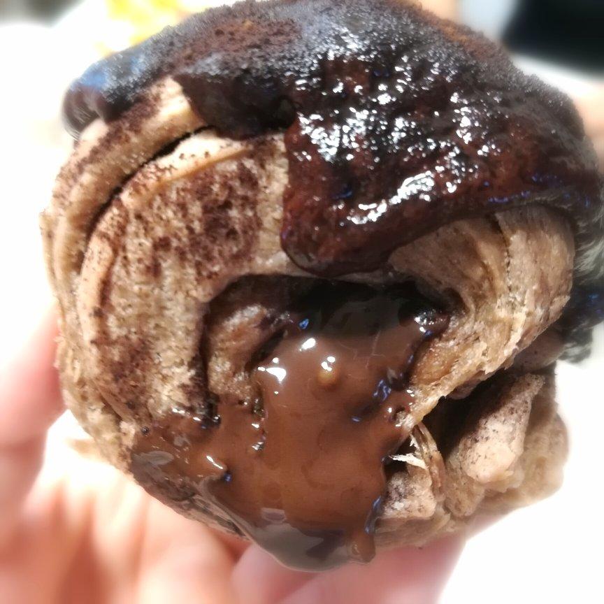 脏脏包/原谅包/白富美干净包【曼食慢语】