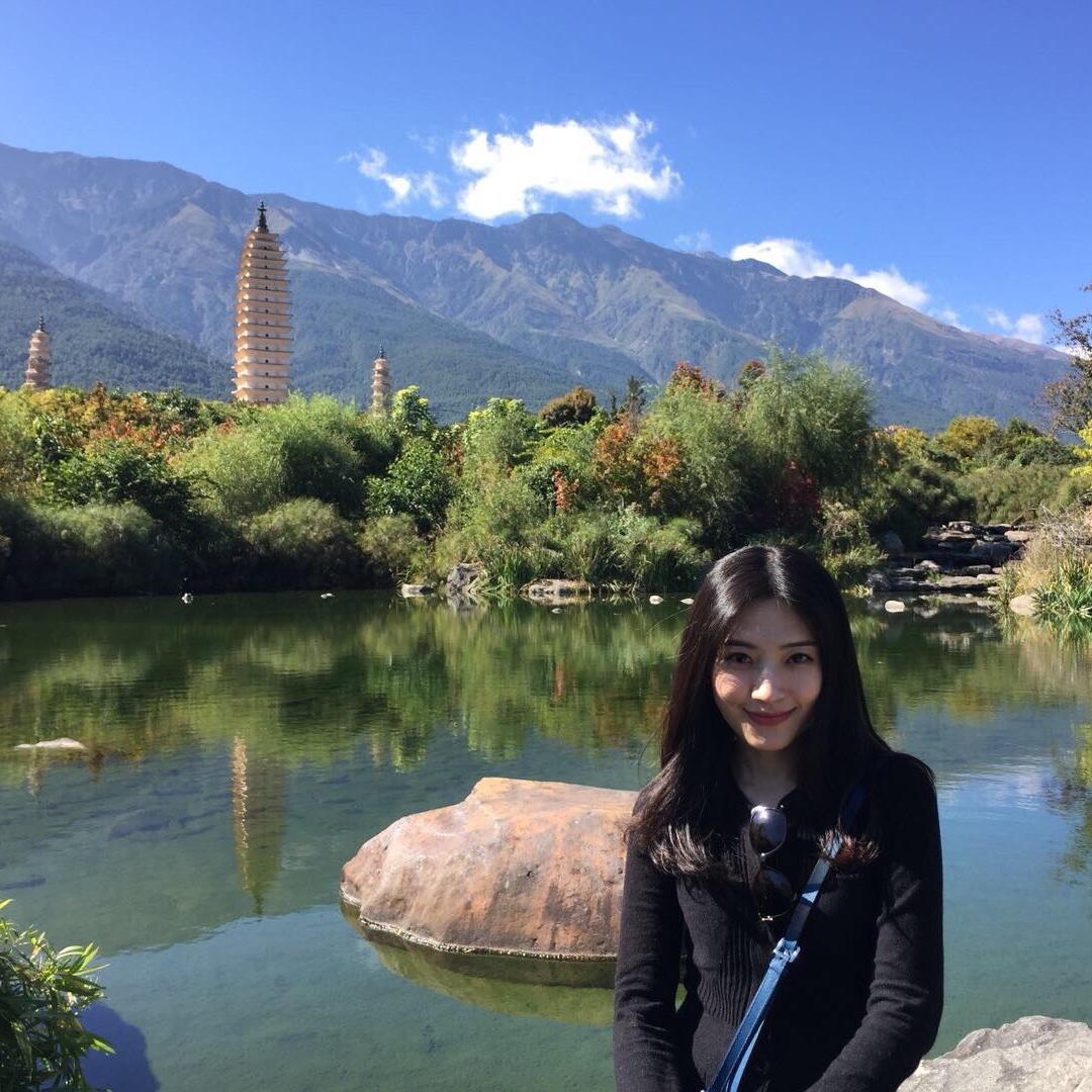 手机用户8889_v81t