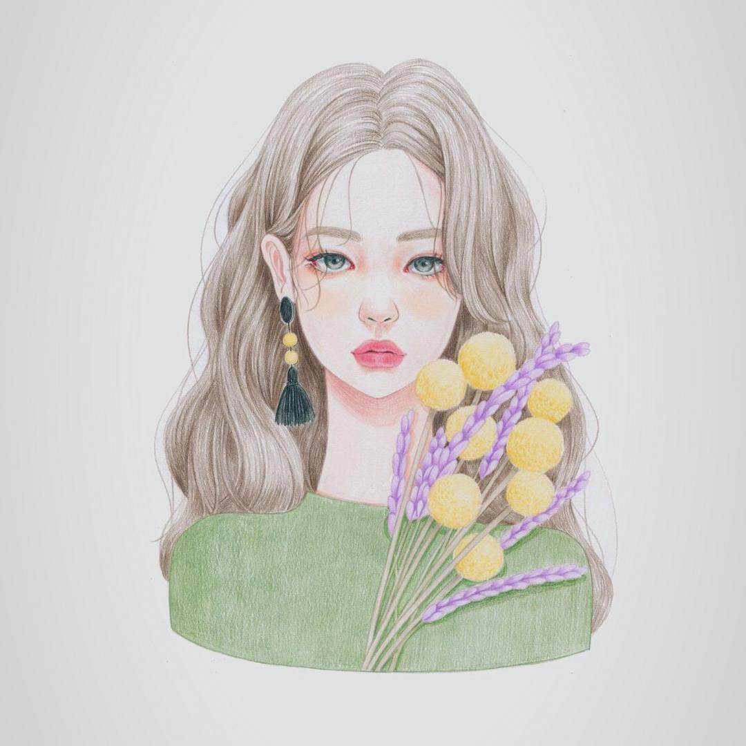 Elegance-Si