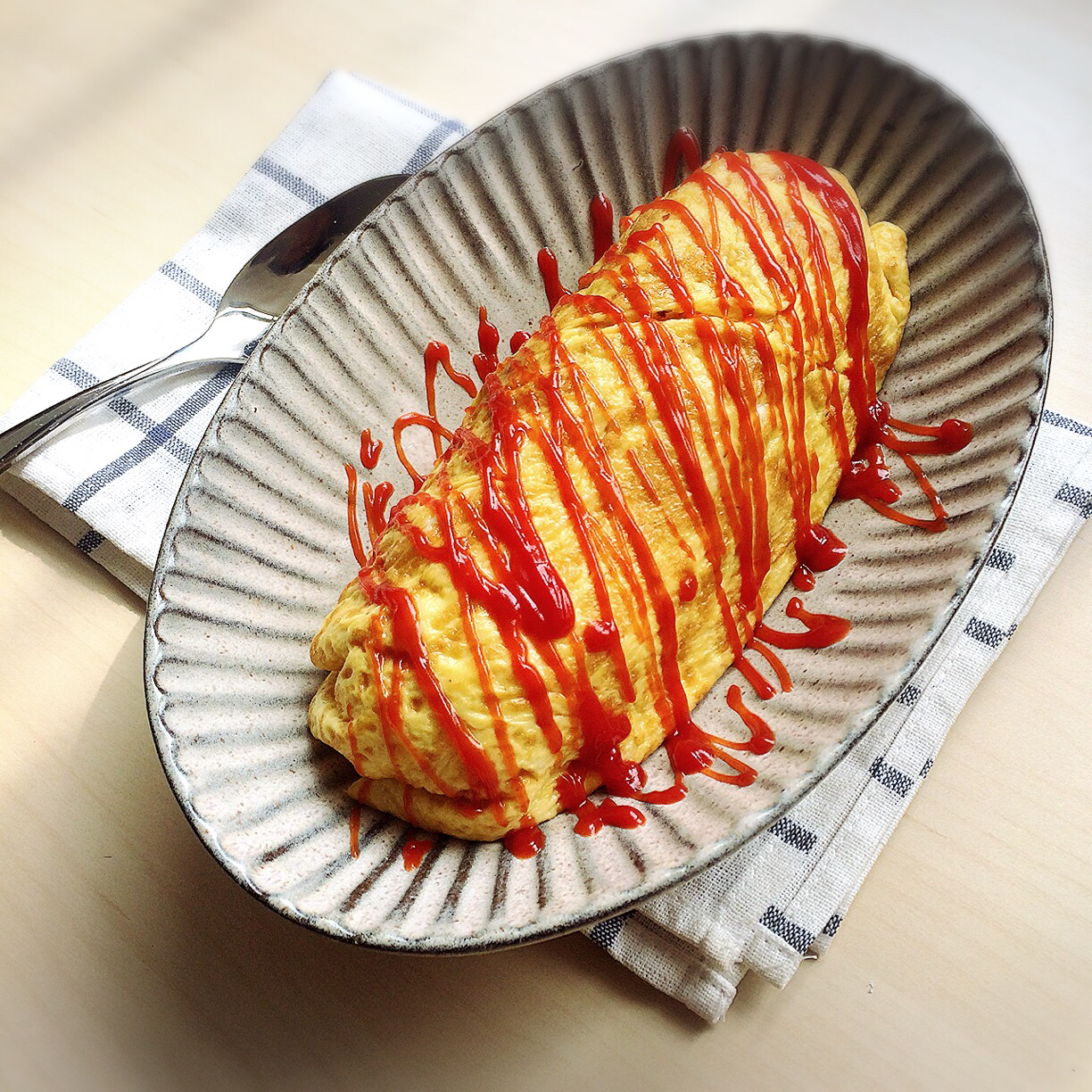 熊家日常集合！