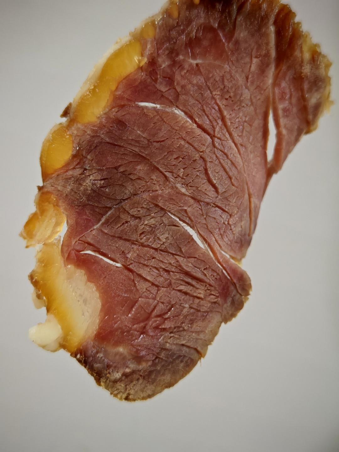 极简·古法｜酱牛肉·卤牛肉·牛腱子｜卡卡爸·不藏私