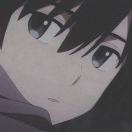 手机用户7799_lsha