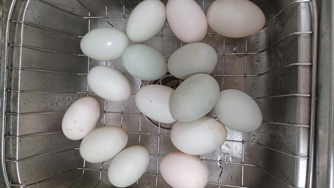 广式月饼——蛋黄莲蓉月饼