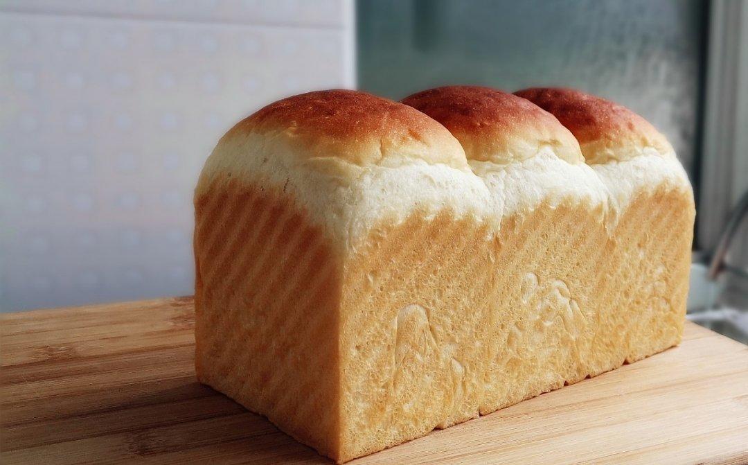 美图、美食、美景