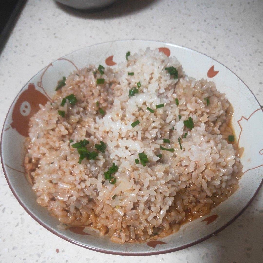 糯米珍珠丸子，年夜饭必备菜，快手蒸菜