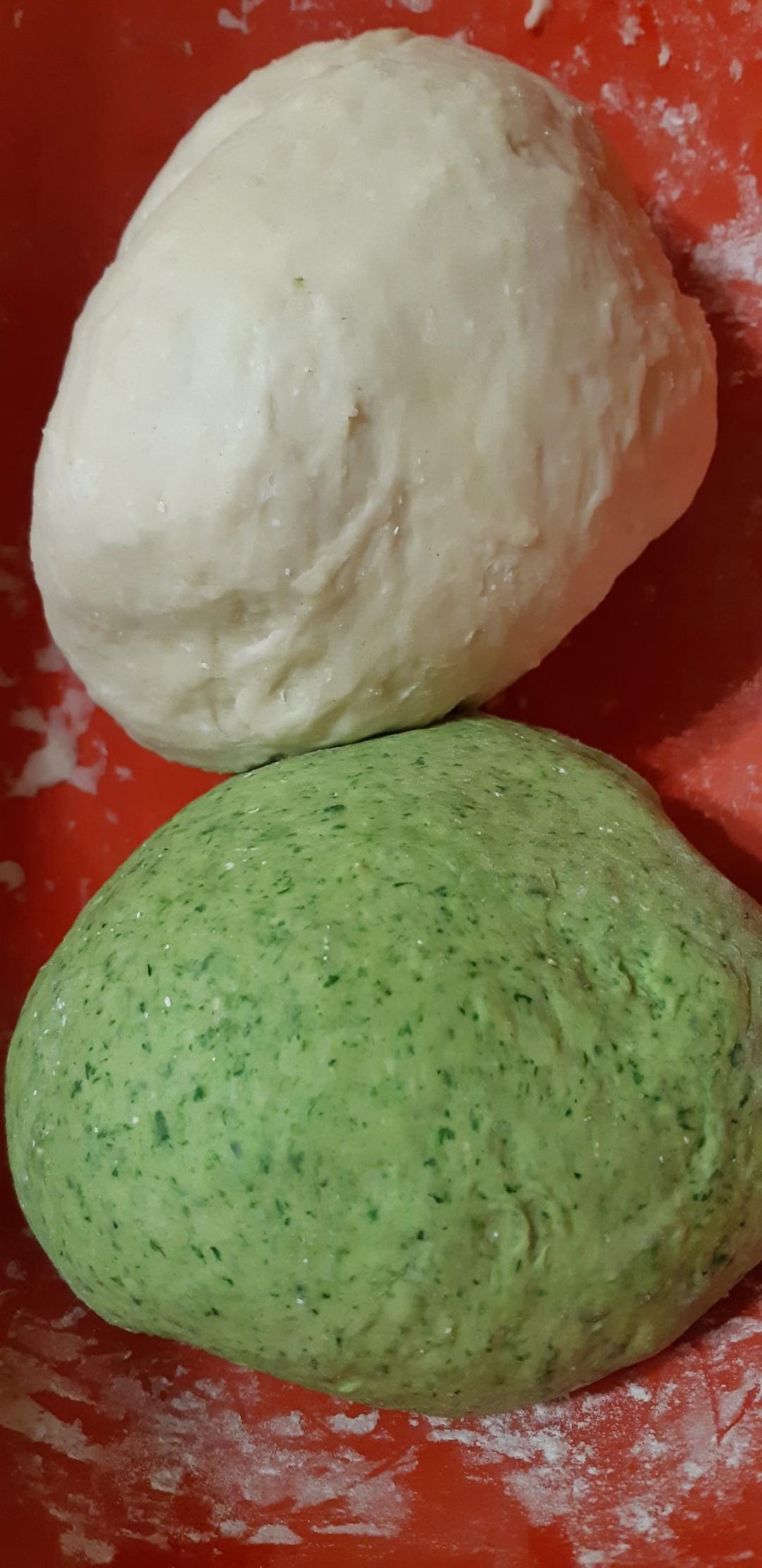 一面🍜之缘