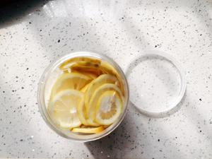 自制柠檬🍋蜜的做法 步骤3