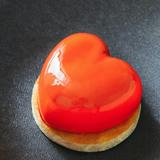 方与元