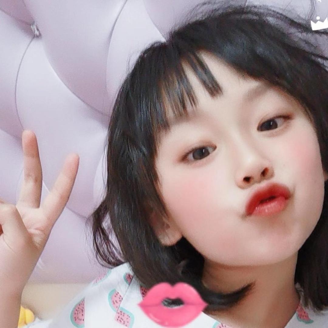 轩小胖非常爱俞哈哈