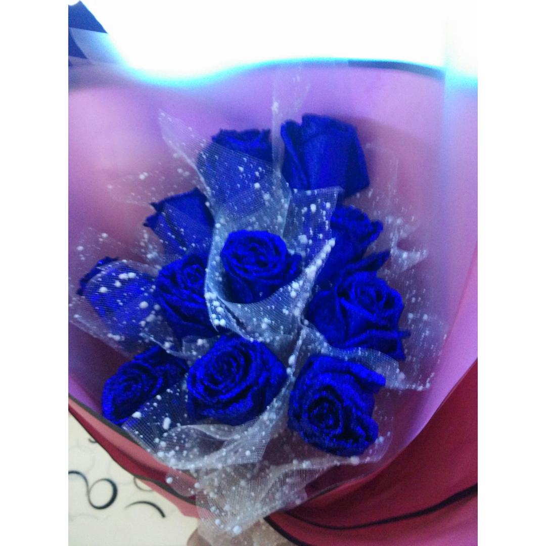 午餐•2017年2月15日