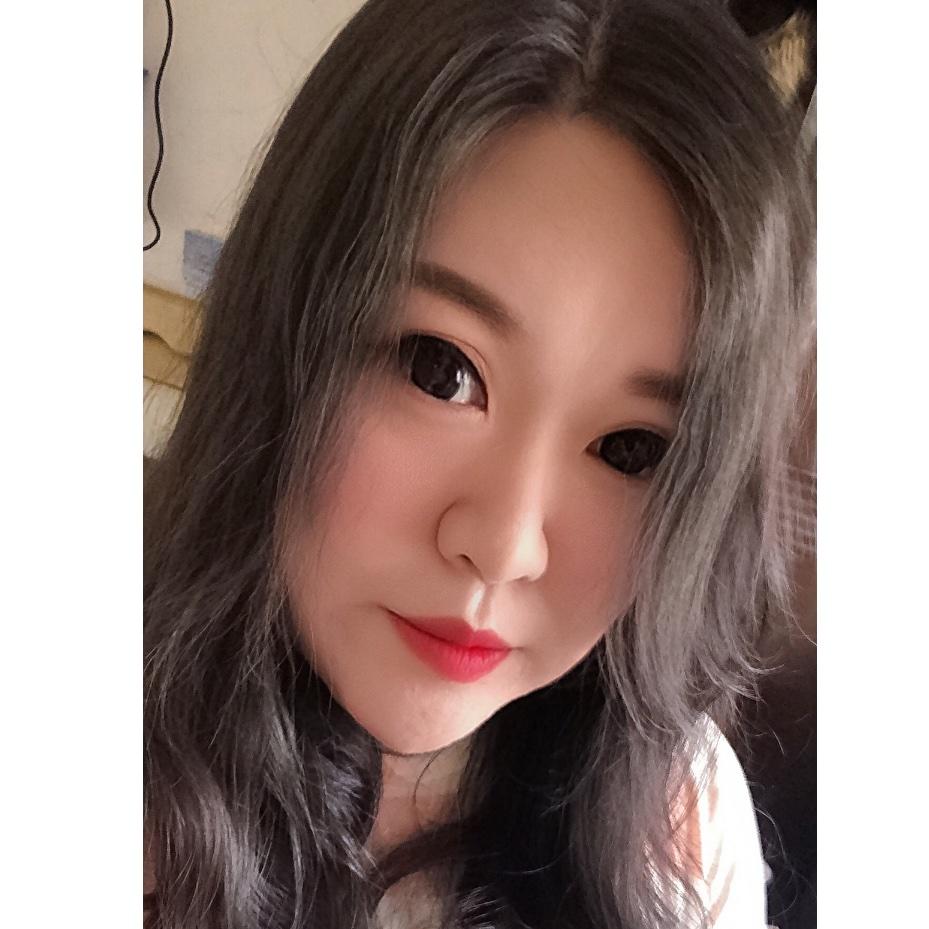 已经很胖还在吃东西的胖纸