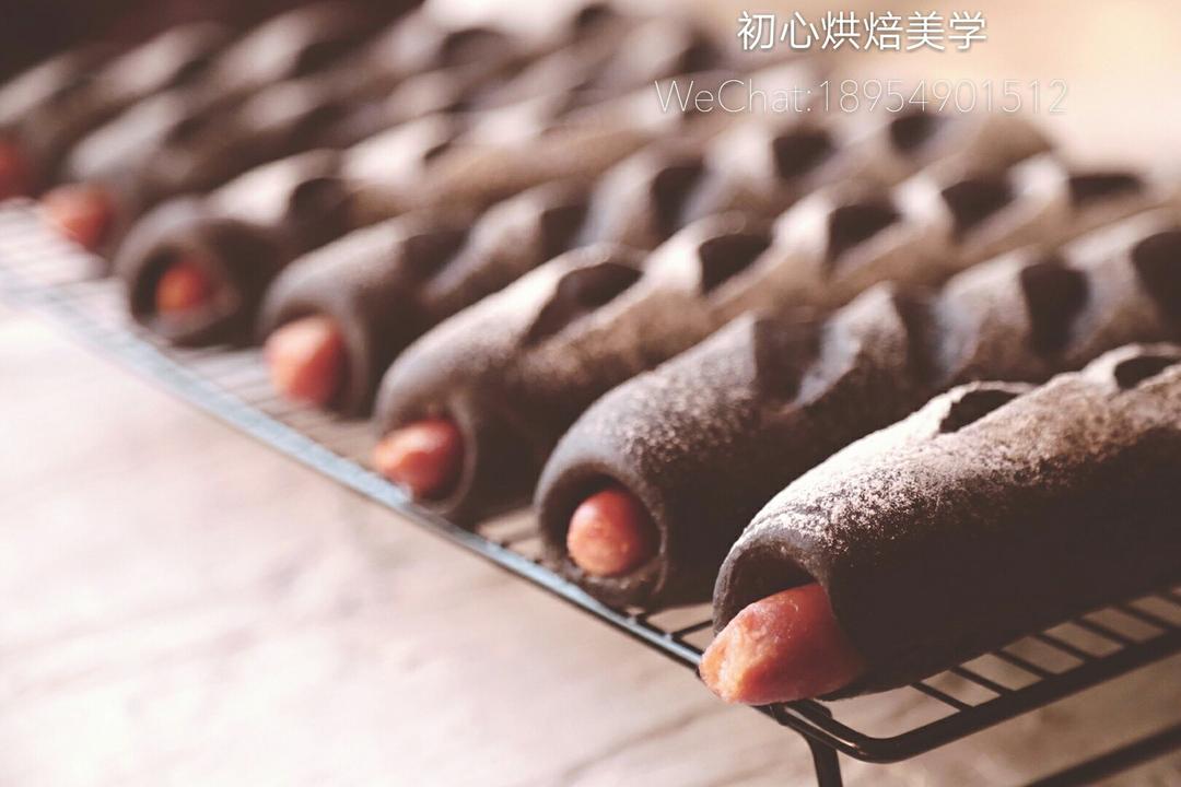 不忘初心，方得始终。
