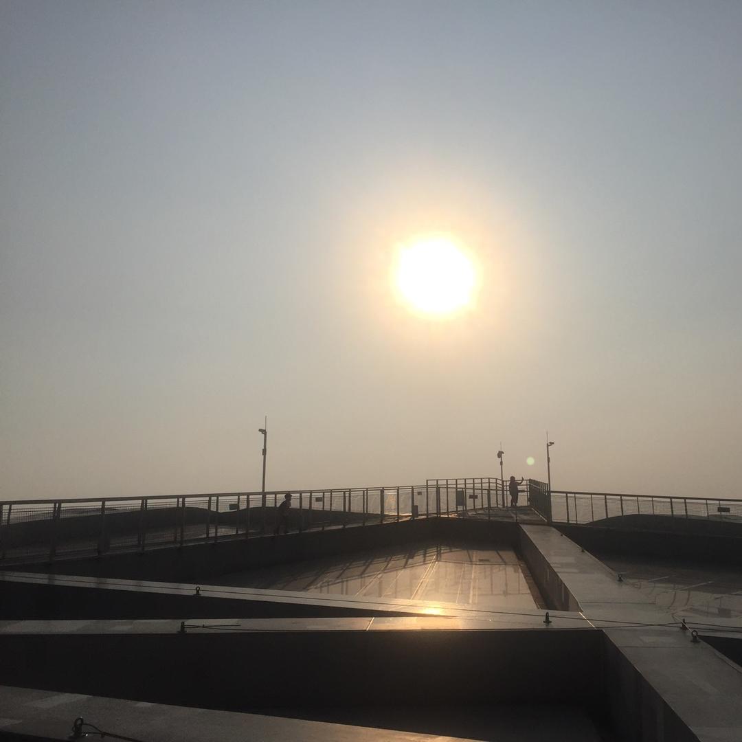 Serena小确幸倩