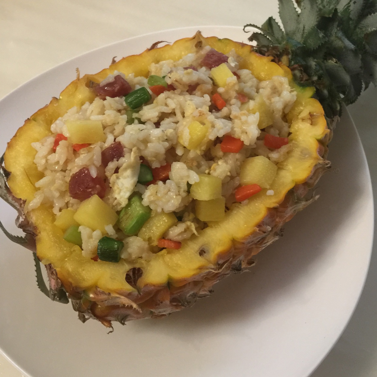 叶府菜肴