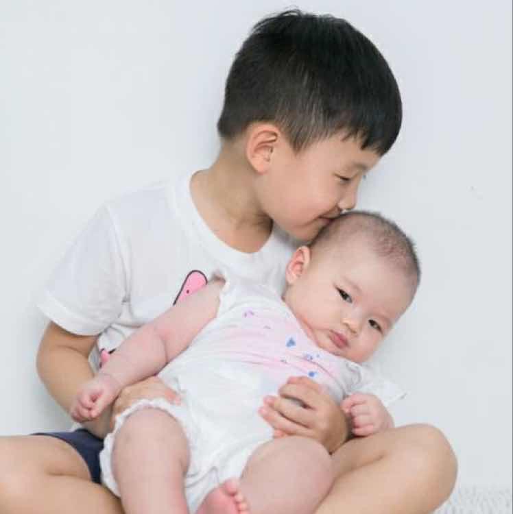 坤晓妈