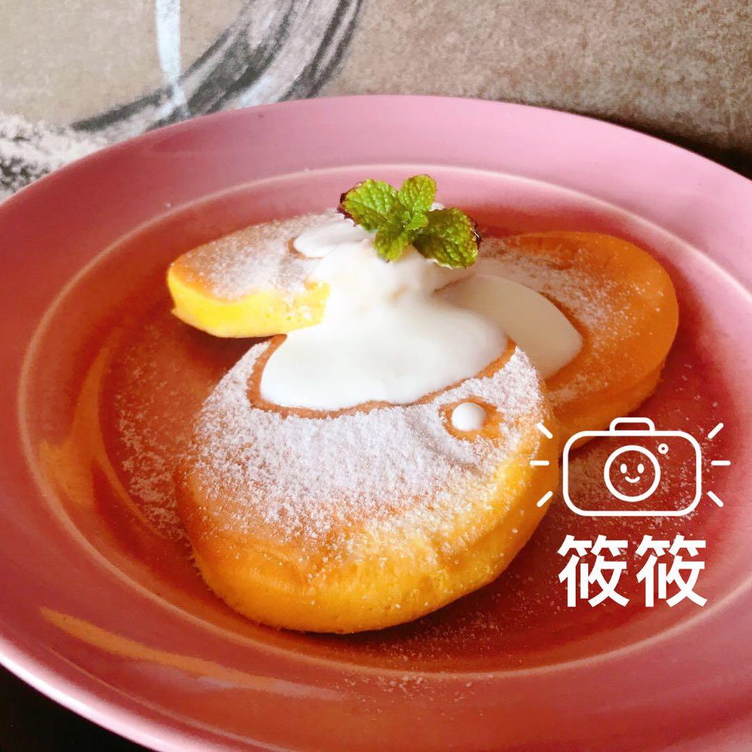 手机用户9594_x9a3