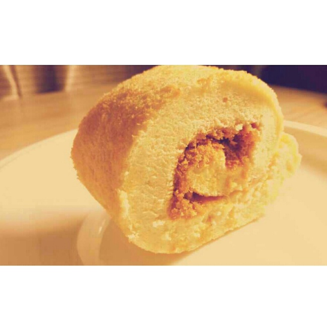 午餐•2015年2月9日